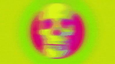 车上“迷幻剂”,LSD是怎么让你飘飘欲仙的?