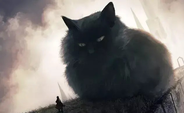 成语大全四字成语带解释和出处,三个四字成语带讲解