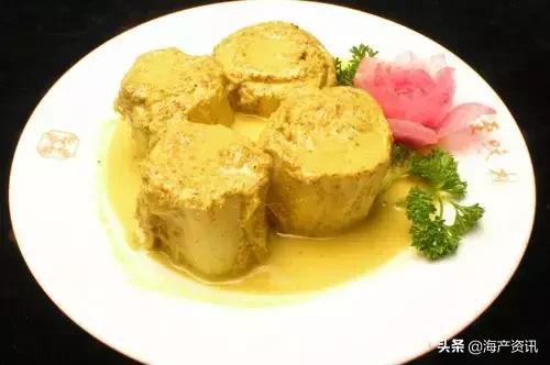 寿司用芥末好吃还是刺身用的芥末,三文鱼刺身除了芥末还有什么