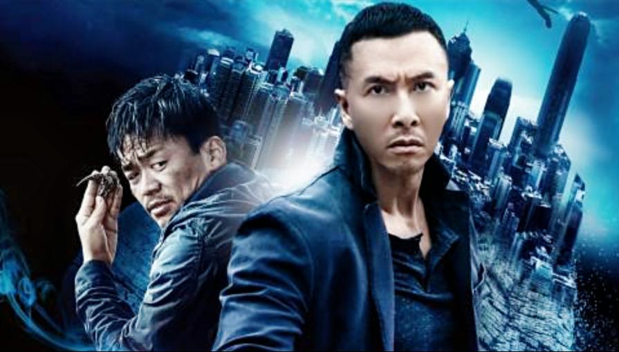 李玫瑾怎么锻炼孩子自信,李玫瑾6-12岁教育方法之运动