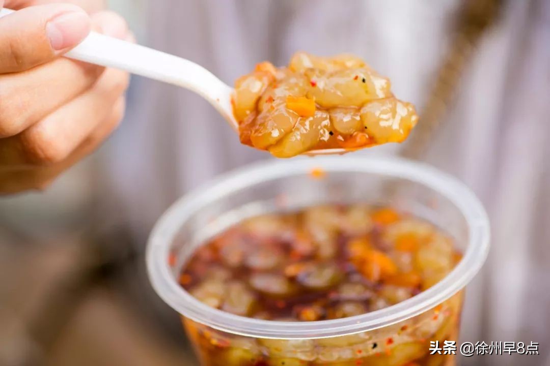 海底捞西贝价格,西贝海底捞最新价格