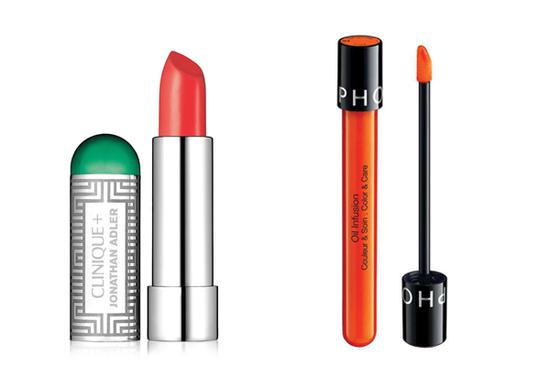 不需要化妆的变美技巧,不靠化妆也可以变美的方法