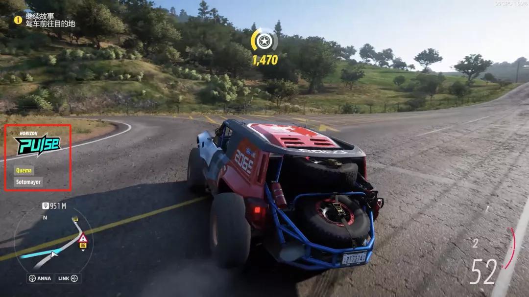 一款赛车手游,一款赛车游戏超级加速