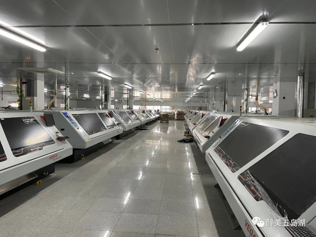 项目建设攻坚年,项目建设攻坚行动