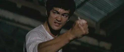 白发少年周星驰和他的盖世英雄