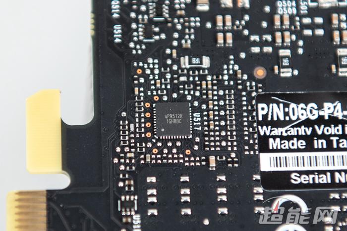 显卡rtx2060目前还值得买吗,最便宜的rtx2060显卡6gb测评