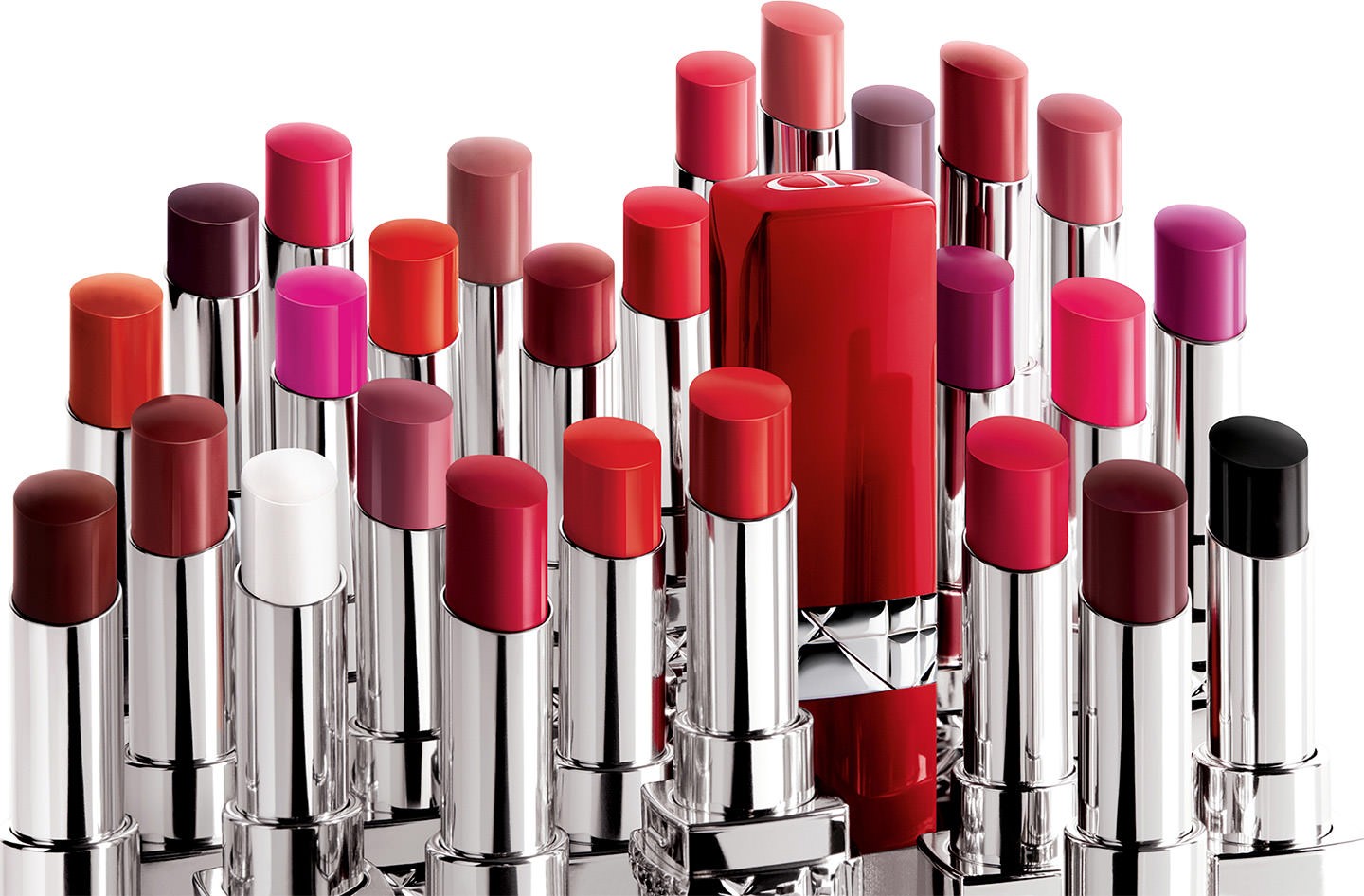 steam折扣为什么这么多,steam折扣为什么还是原价