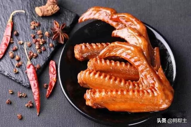 万能五香卤水香辛料配比公式表,卤水香辛料怎么做