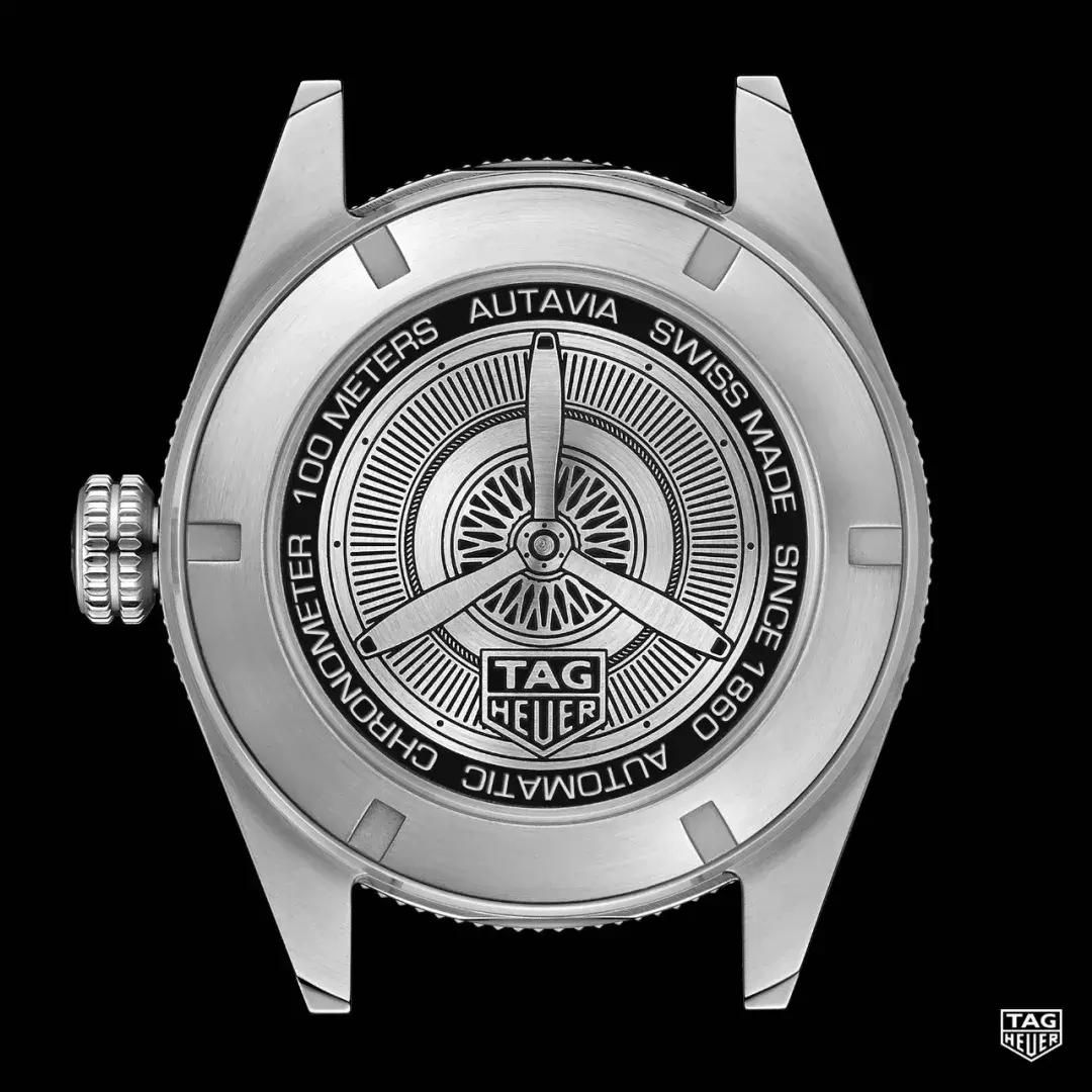 真正女神试色,真正的女神都有哪些