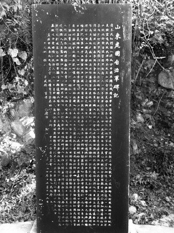 孙美瑶民国悍匪,民国第一悍匪孙美瑶怎么样