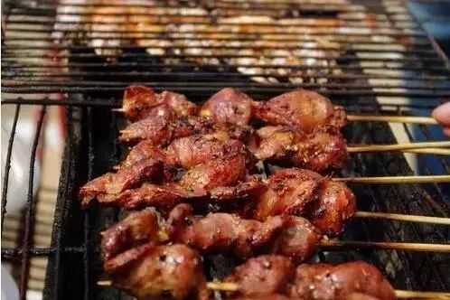 双月湾君廷度假酒店团购直播,惠州双月湾君廷海景房酒店推荐