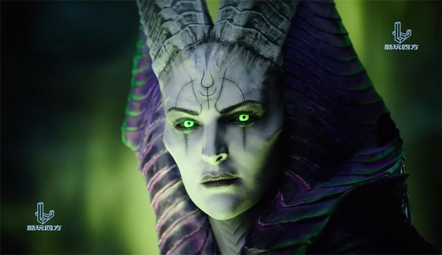 2022目前最火热的pc游戏,2023年要出的pc新游戏