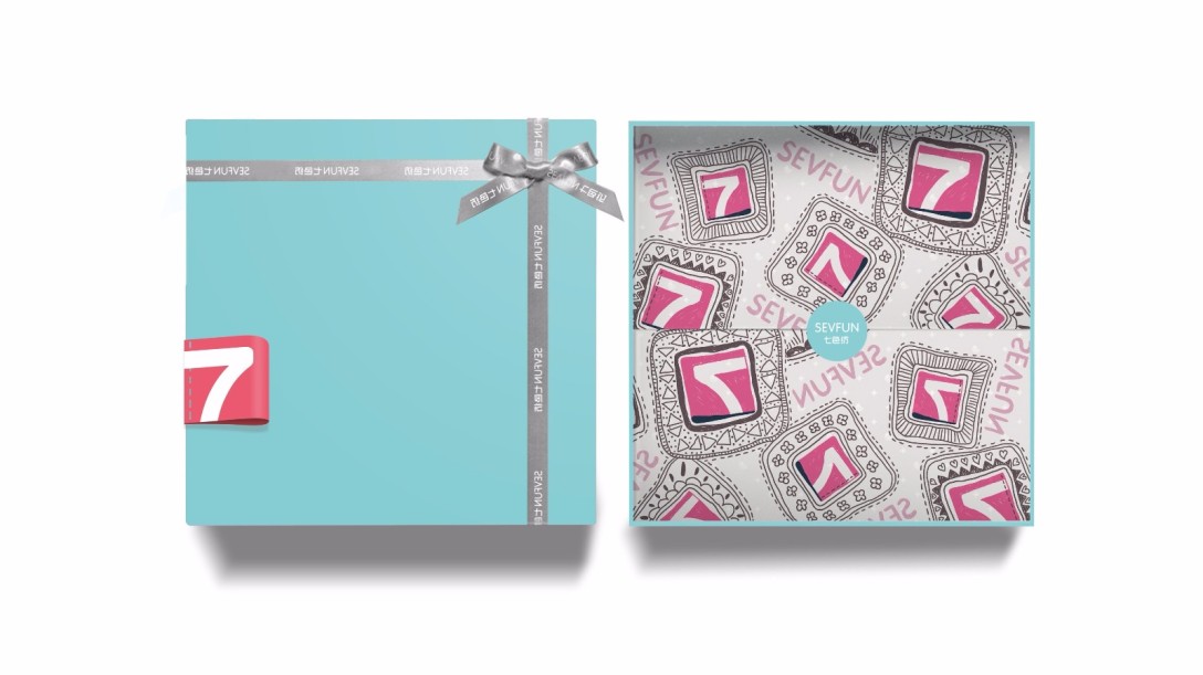 内衣品牌标志设计,高端内衣品牌的打造