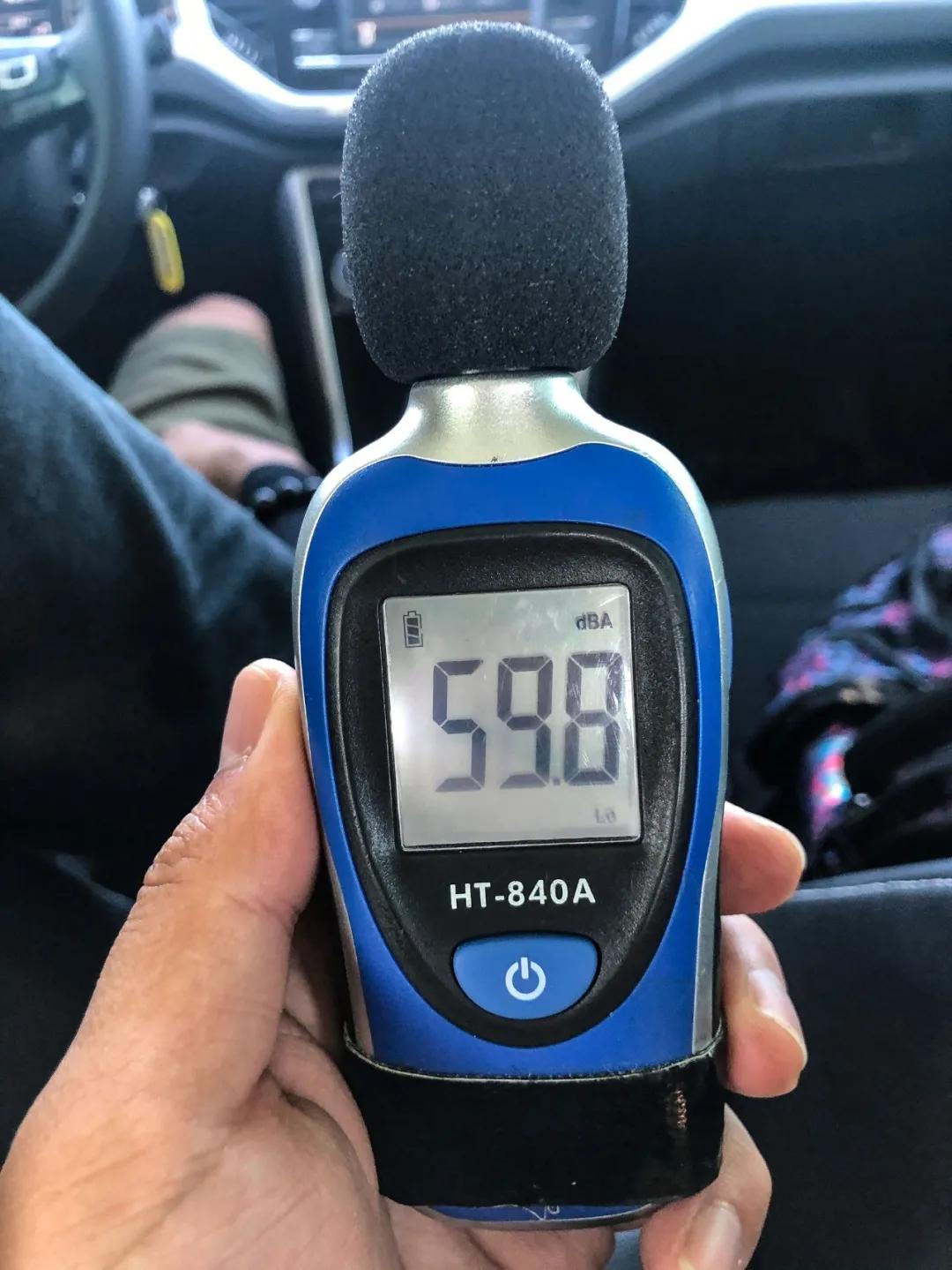 花小钱办大事商务车,花小钱办大事20万买什么车