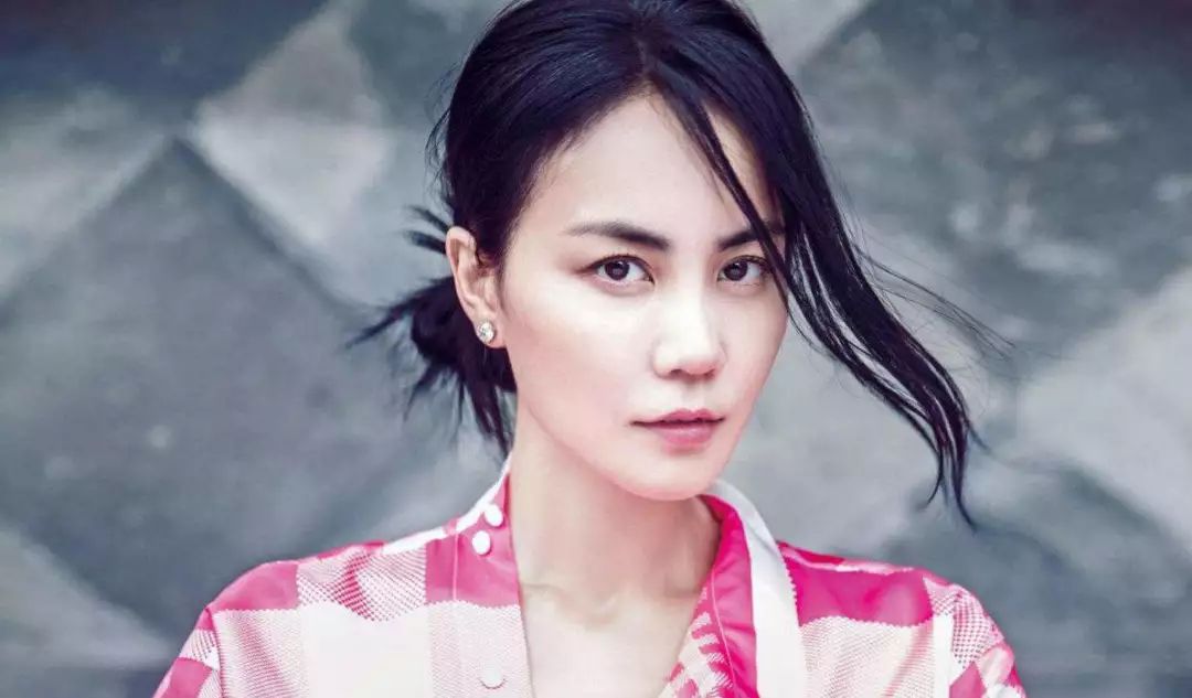 人世间8090年代金曲有多经典,90年代充满回忆杀的15首金曲