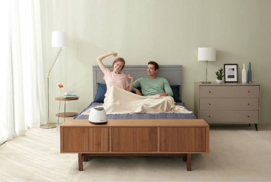 没有地暖的南方人怎么过冬,南方人在北方冬天过冬