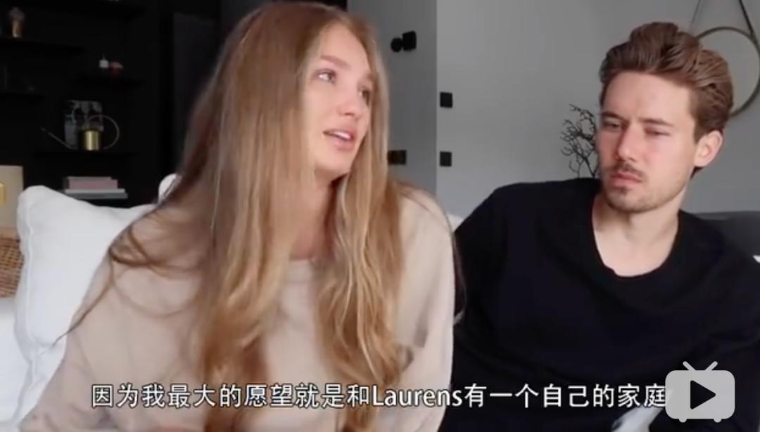 维密超模2006年,维密超模2006