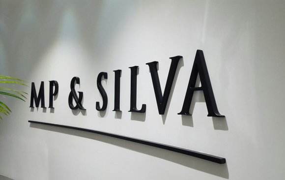 暴风并购mps的财务分析,暴风收购的mps案例分析