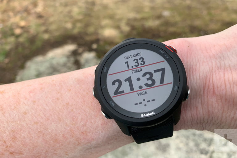 applewatch手表10.1.1测评,2019智能手表测评推荐