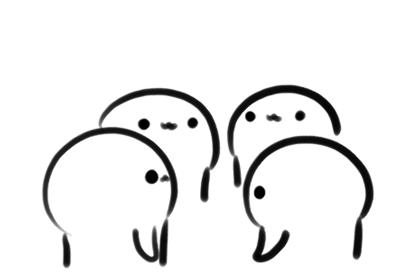 紧急!10大秋冬受到万千受宠的唇膏,你入了哪款?|科学种草