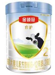 十*奶大**粉品牌各段优劣解析