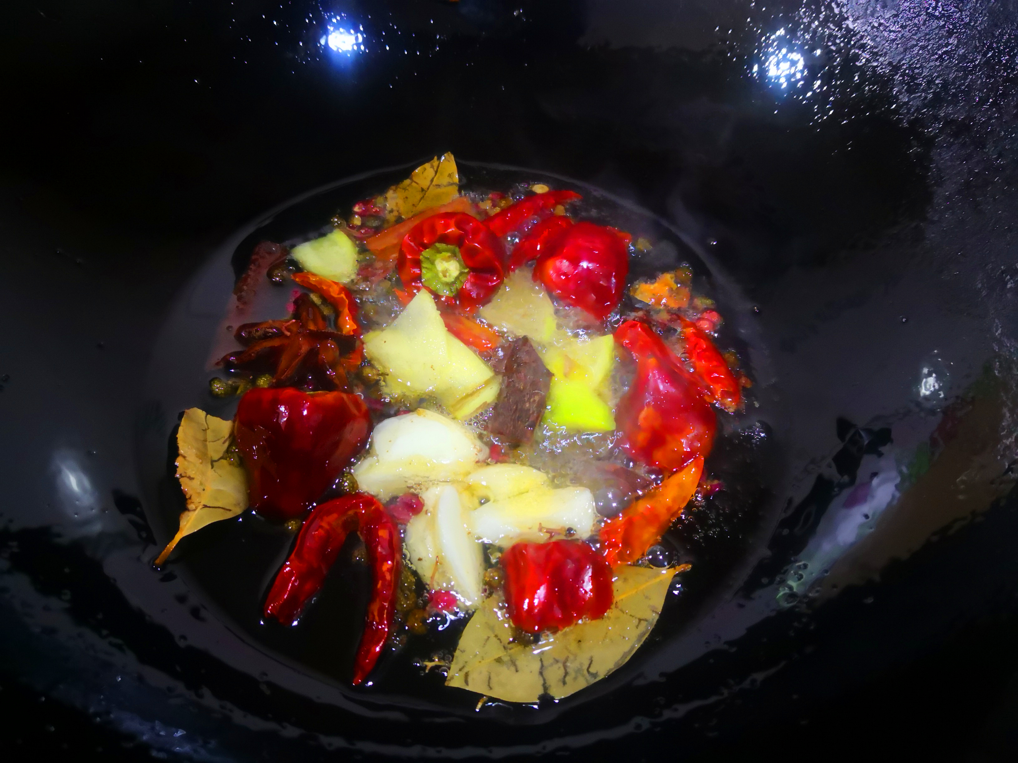 棣欒荆鍛虫祿鑲夎川缁嗚吇婊戣剢椴滃,棣欒荆瀚╂粦缇婅倝