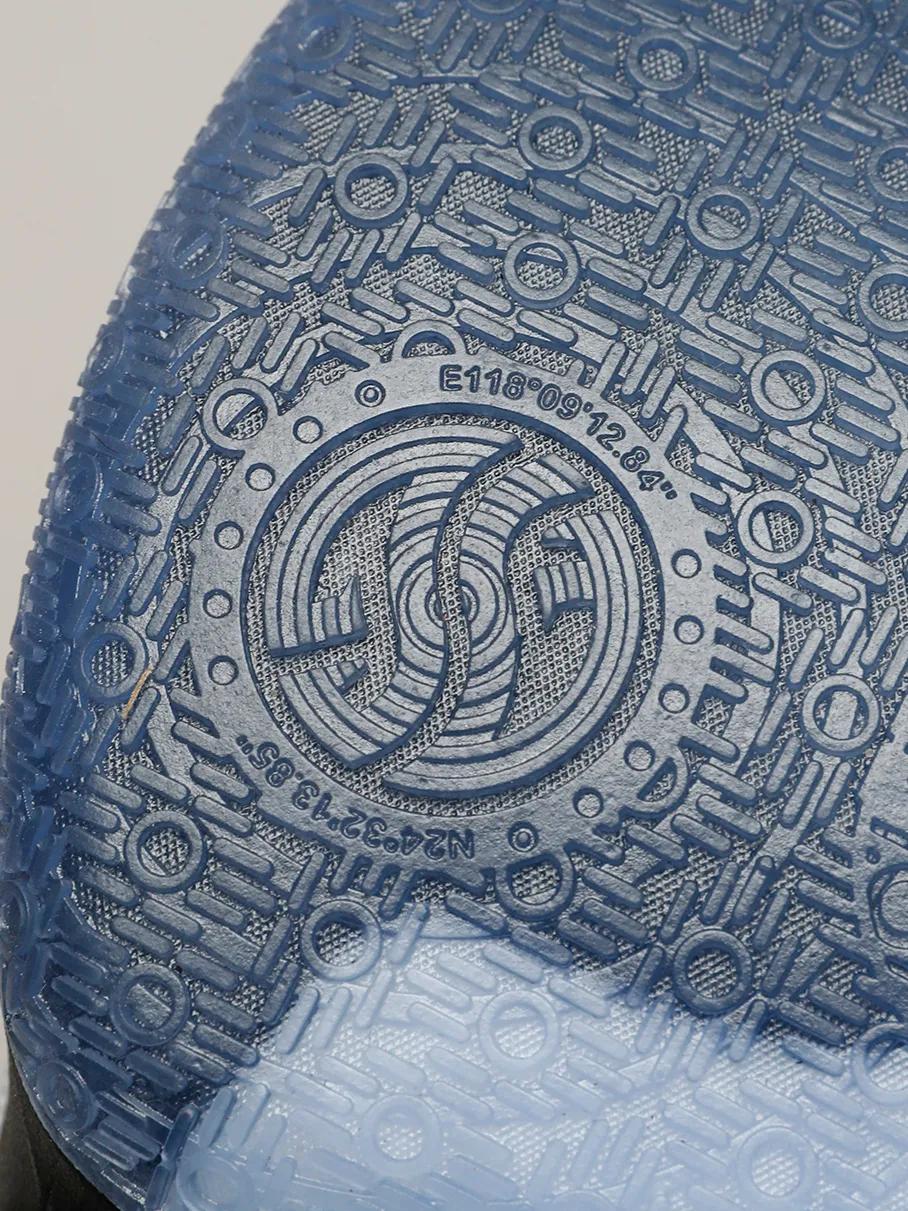 戈登361篮球鞋ag1se,361阿隆戈登ag1初代战靴