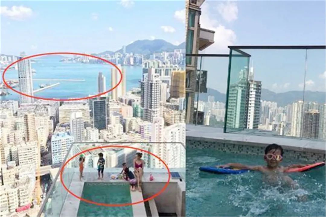 陈浩民老婆卖的东西怎么样,陈浩民老婆被质疑直播卖假货