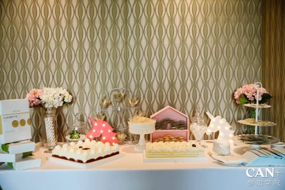 对不起，我们只能做第一