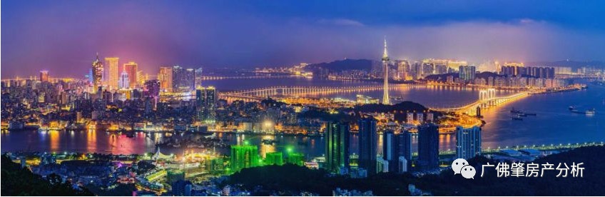 大旺国家级高新区房子值得购买吗,大旺国家高新区的房子能买吗