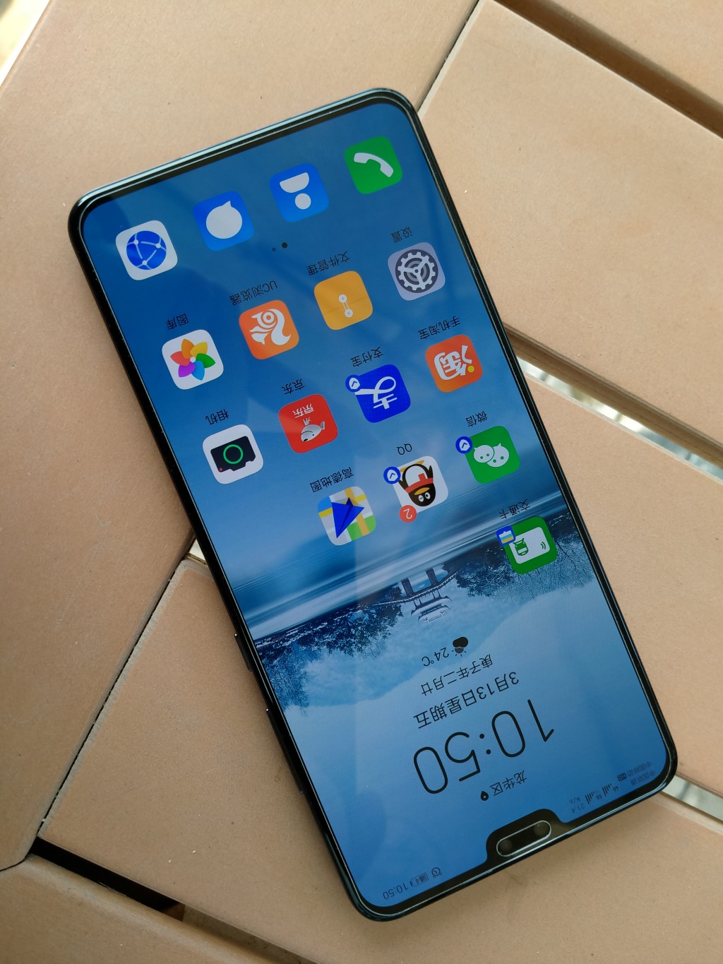 华为mate30现在到底够用不,华为mate30nfc开启后的缺点