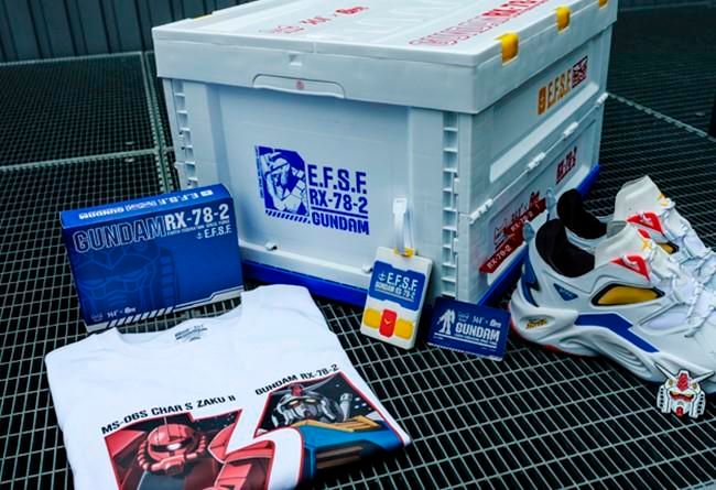 aj6值得入手的鞋,aj6联名橄榄绿鞋细节