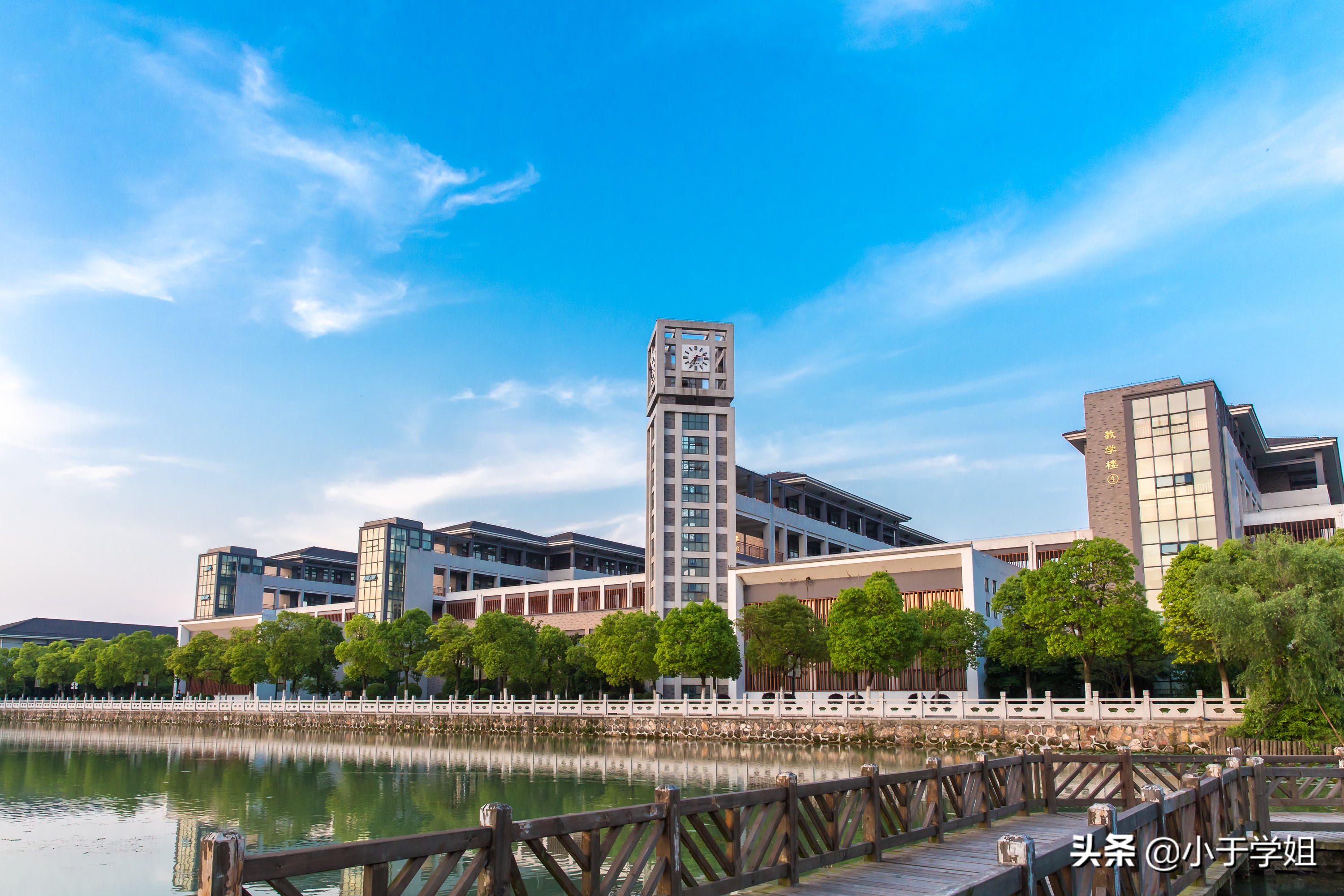 无锡城市职业技术学院招生3+2要求,无锡城市职业学院扩招