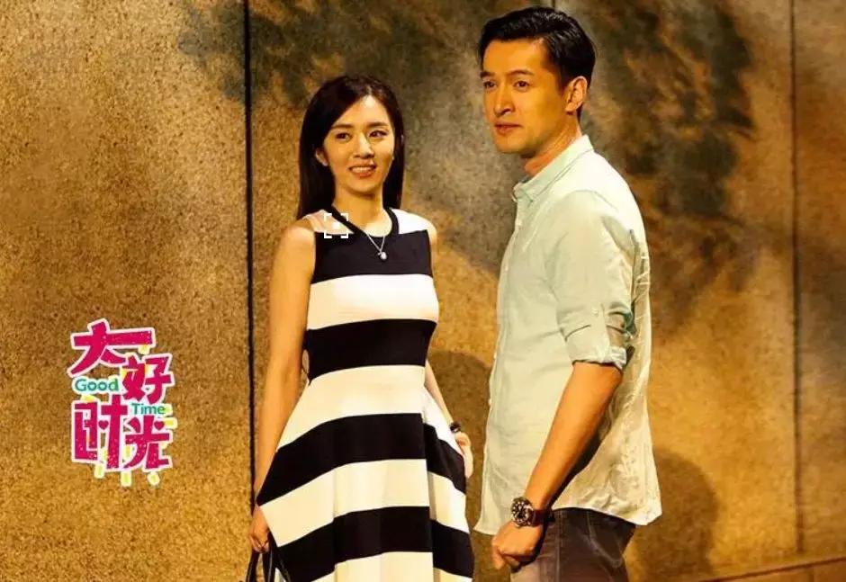 王晓晨和江疏影 (王晓晨与江疏影)