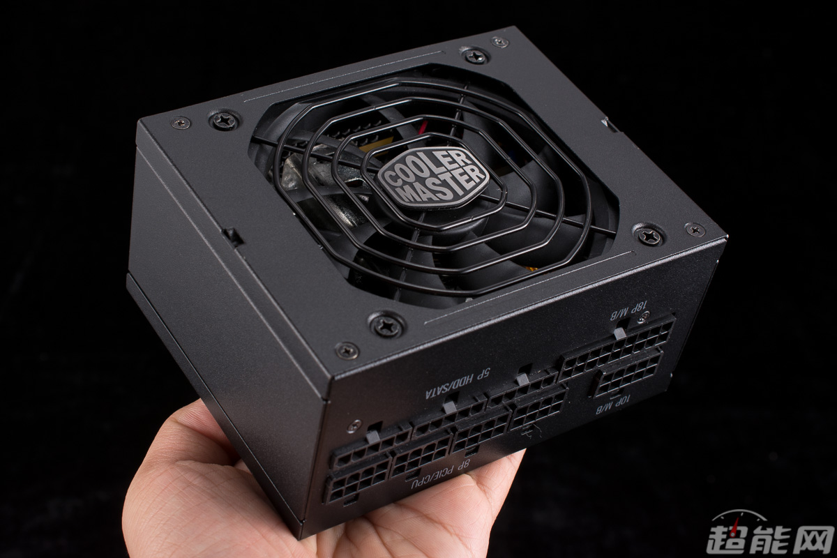 酷冷至尊电源v850gold,酷冷至尊v750gold怎么样