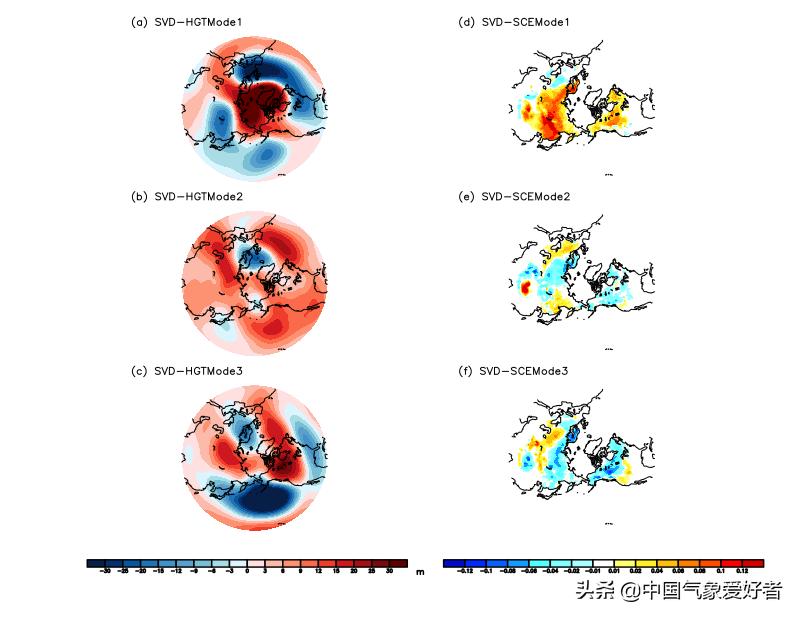 今年是暖冬还是冷冬已成定局,2019-2020年天气是冷冬还是暖冬