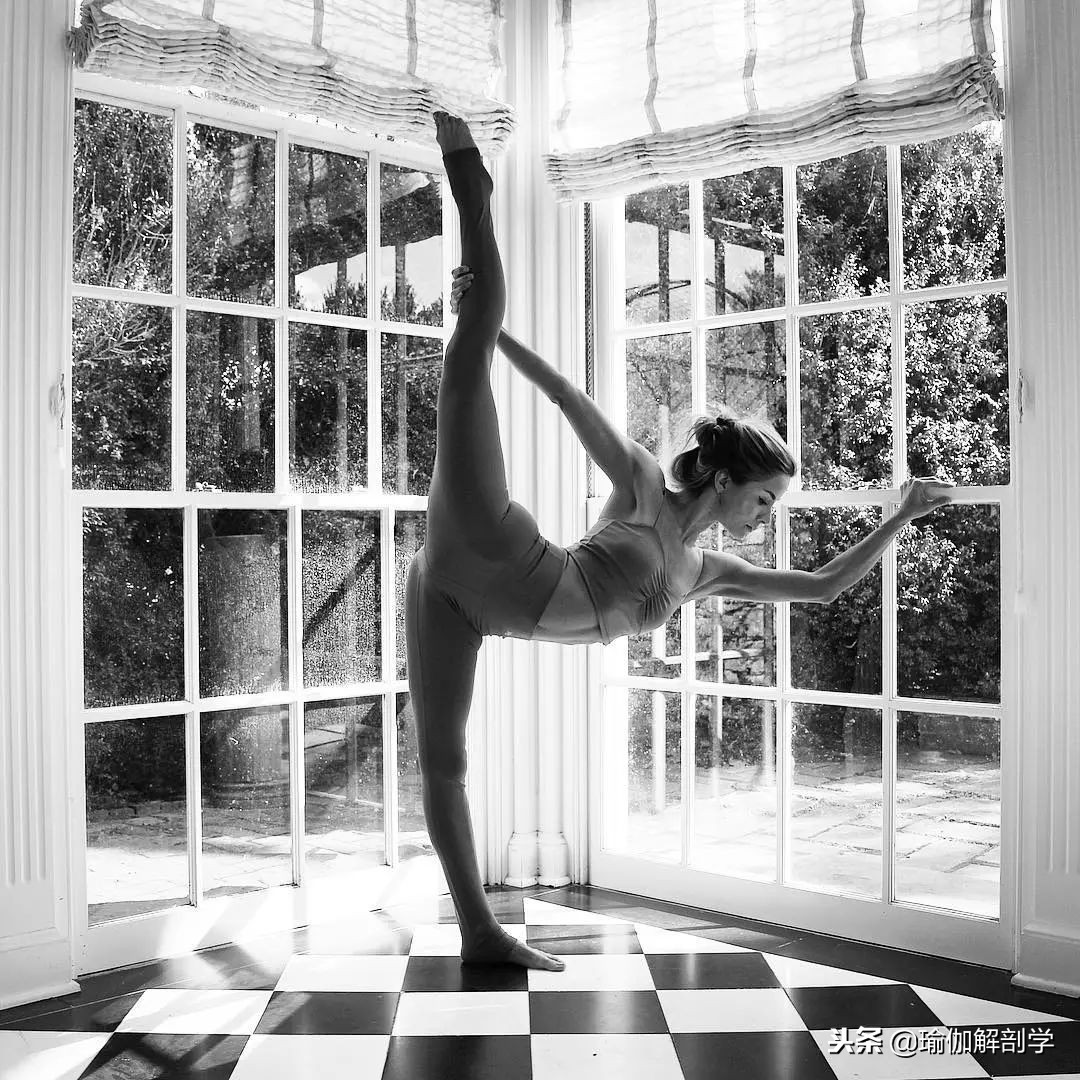 成为瑜伽老师需要练多久,成为瑜伽老师难吗