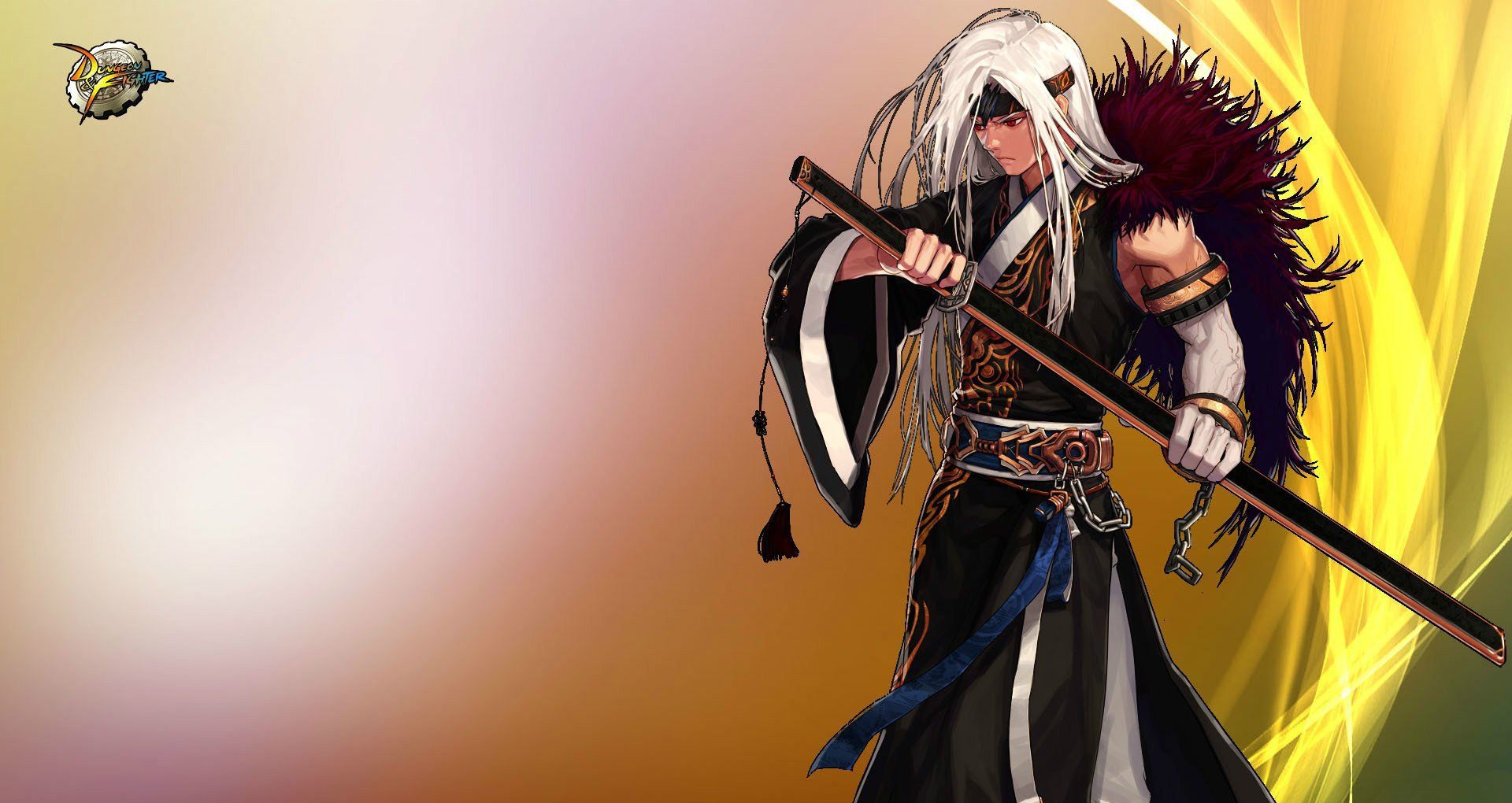 dnf选择角色页面怎么看到疲劳值,dnf手游超过三百疲劳值掉落装备