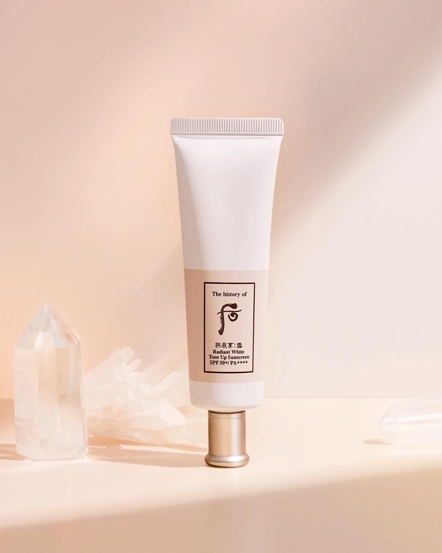 whoo后拱辰享雪玉凝6件套343ml,whoo后拱辰享雪玉凝功效