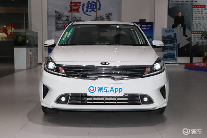 福瑞迪优缺点如何,福瑞迪性价比高吗