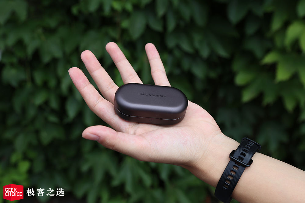 BeoplayEQ测评,beoplayeq佩戴舒适