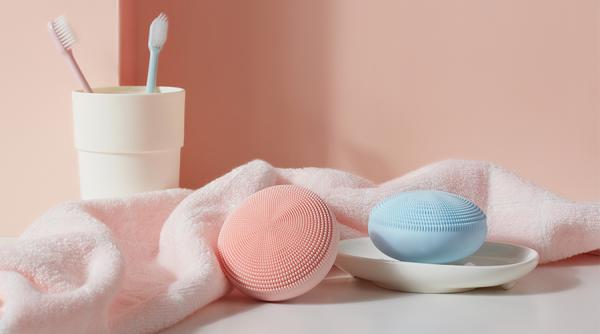 米粉节智能家居设计,米粉节米家推荐