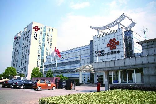 免费无限流量电信,免费通话电信套餐