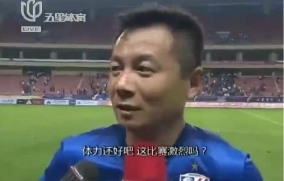 朱骏投资乐视,朱骏贾跃亭联手九城