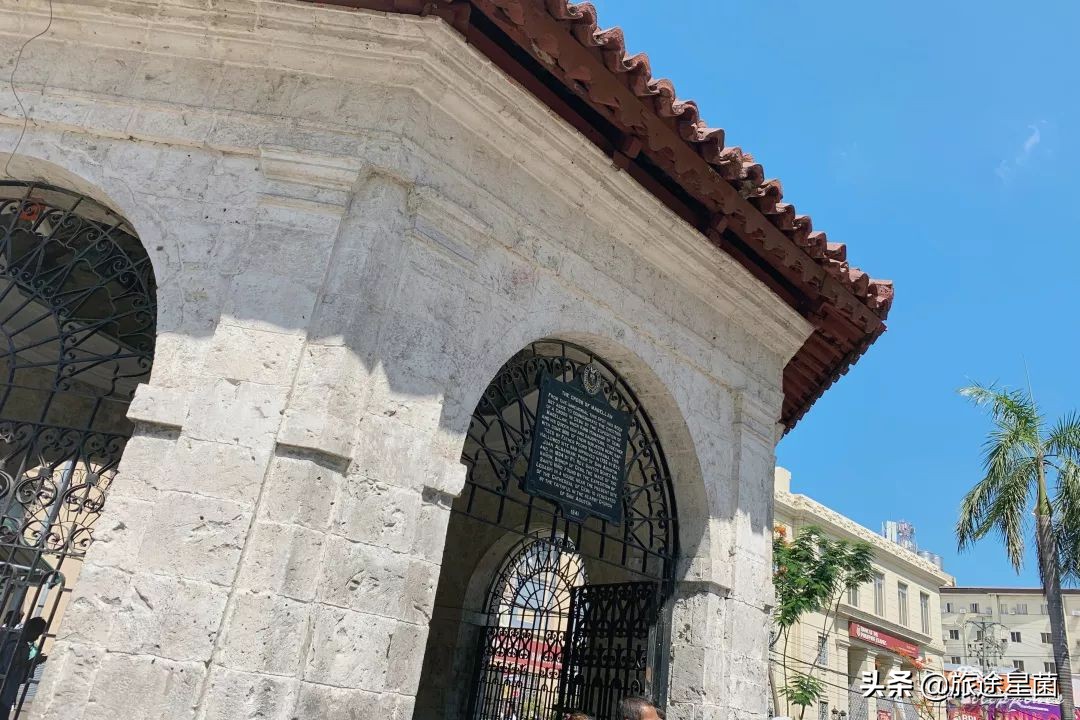 菲律宾宿务简介,宿务在菲律宾的位置