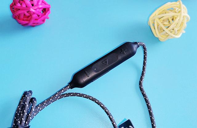 HARMANInfinityI200评测:强悍性能+绝美外观,就是不一样