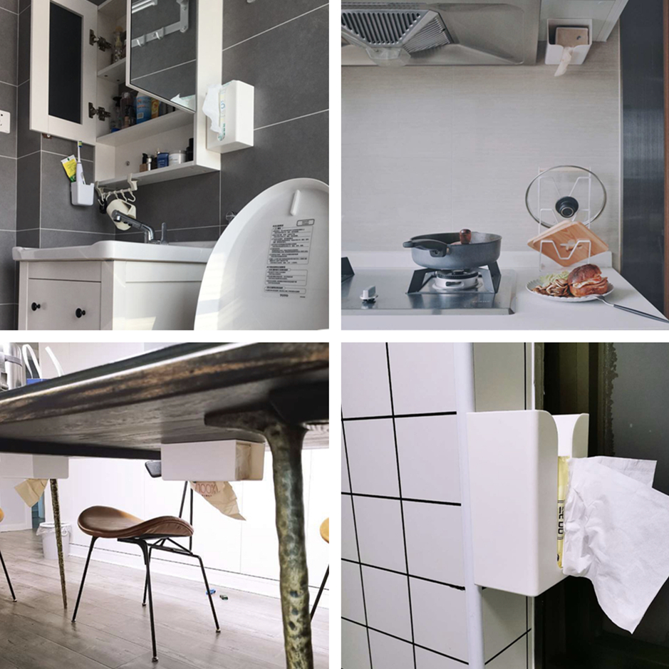 你用过哪些好用到爆的家居神器,家居100个神器