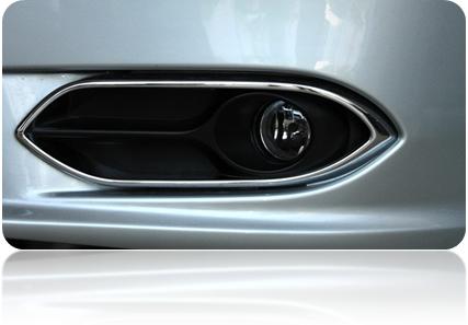 华晨中华h530价格,华晨中华h530最新价格