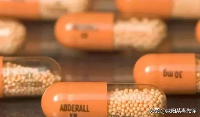 世界上有记忆面包,世界上真的有记忆面包吗