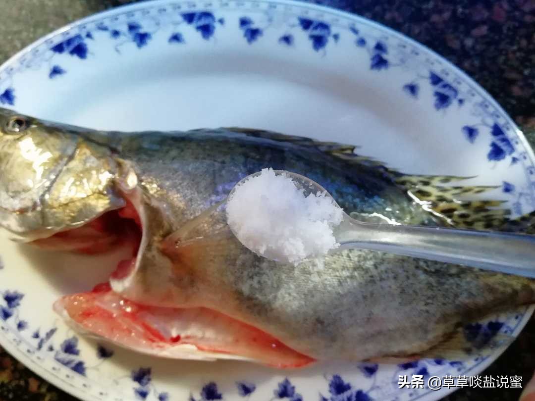 桂花鱼要怎么煮好呢,桂花鱼要怎么弄比较好吃